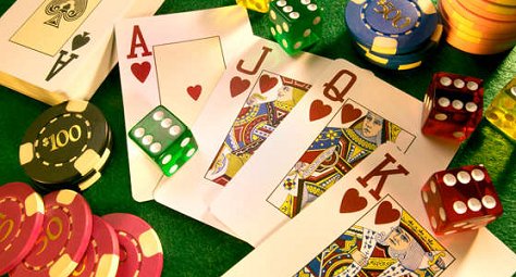 casinospel-online
