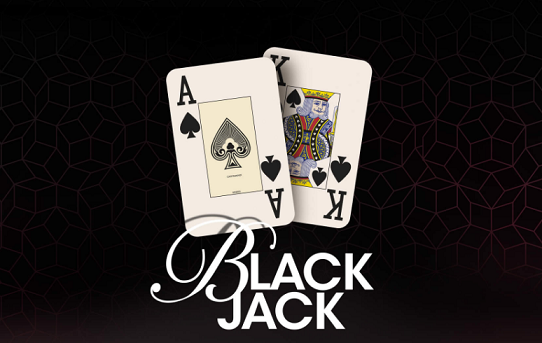 blackjack-online