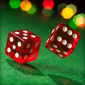 craps-online