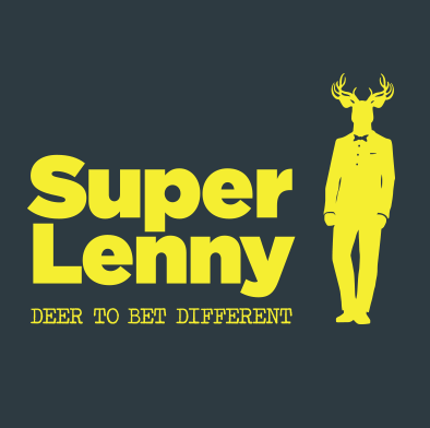 spelutbud-superlenny