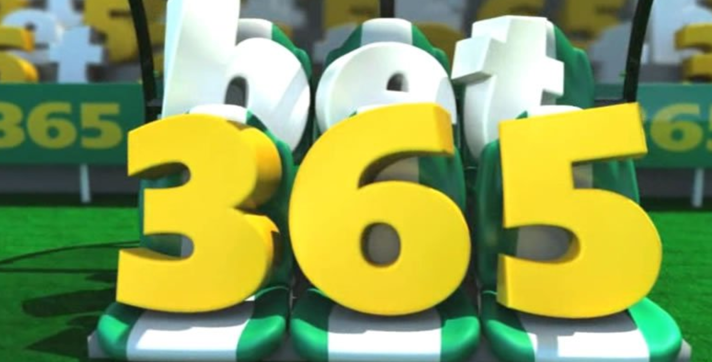 bet365-casinoonline