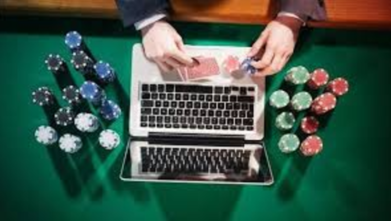 livecasino-codeta