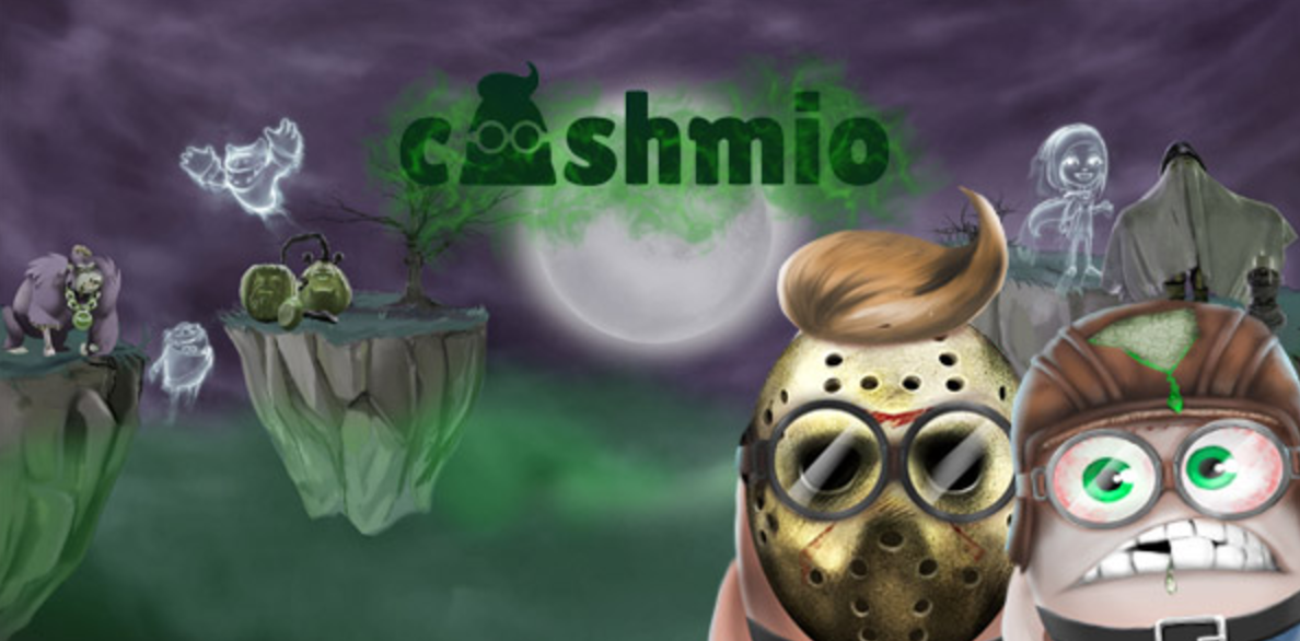 cashmio-online