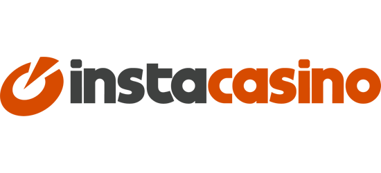 instacasino-online